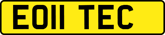 EO11TEC