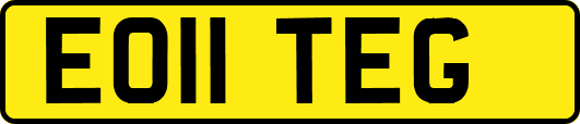 EO11TEG