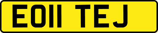 EO11TEJ