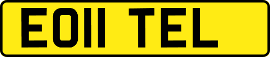 EO11TEL