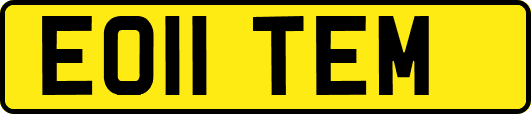 EO11TEM