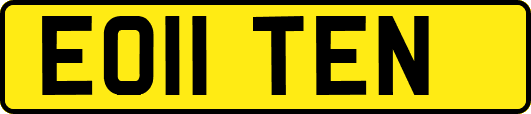 EO11TEN