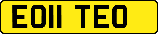 EO11TEO