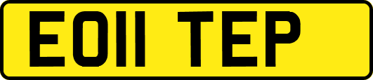EO11TEP