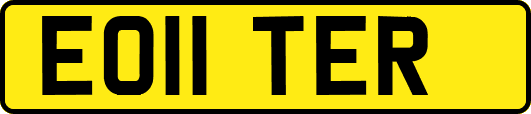 EO11TER