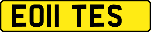 EO11TES