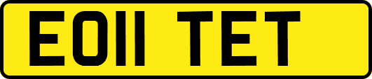 EO11TET