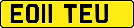 EO11TEU