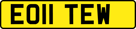 EO11TEW