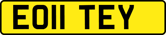 EO11TEY