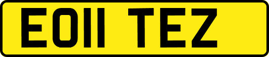 EO11TEZ