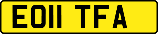 EO11TFA