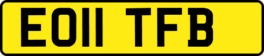 EO11TFB
