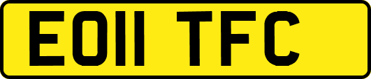 EO11TFC