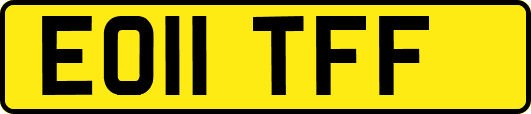 EO11TFF