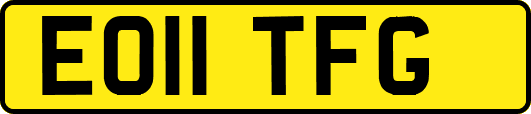 EO11TFG