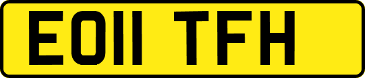 EO11TFH