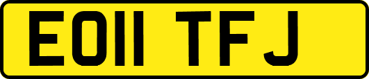 EO11TFJ