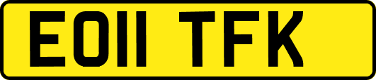 EO11TFK