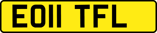 EO11TFL