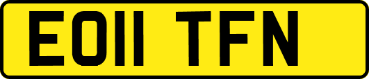 EO11TFN