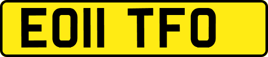EO11TFO