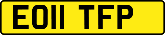 EO11TFP