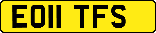 EO11TFS