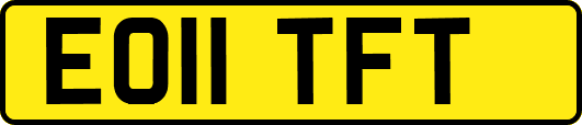 EO11TFT