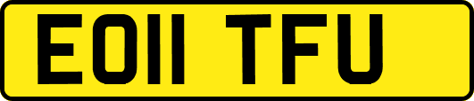 EO11TFU