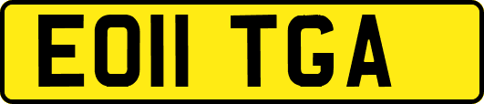 EO11TGA