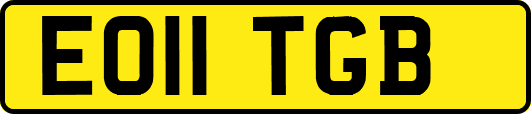 EO11TGB