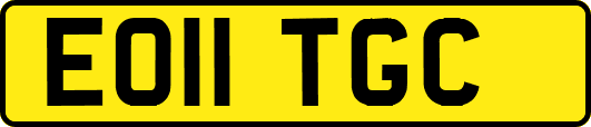 EO11TGC