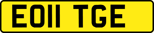 EO11TGE