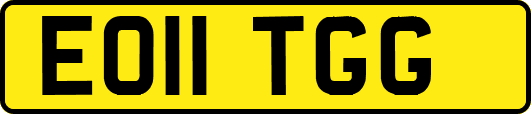 EO11TGG