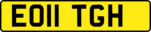 EO11TGH