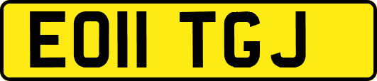 EO11TGJ