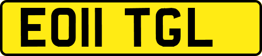 EO11TGL