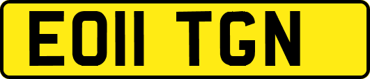 EO11TGN