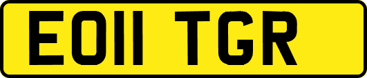 EO11TGR