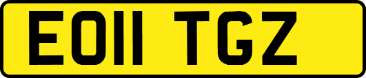 EO11TGZ