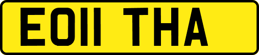 EO11THA