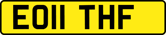 EO11THF