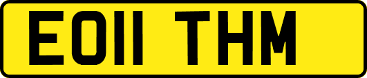 EO11THM