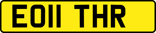 EO11THR