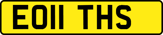 EO11THS
