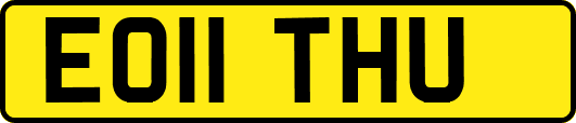 EO11THU