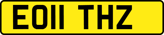 EO11THZ