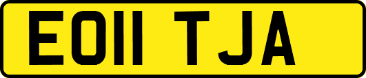EO11TJA