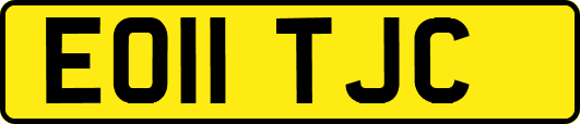 EO11TJC